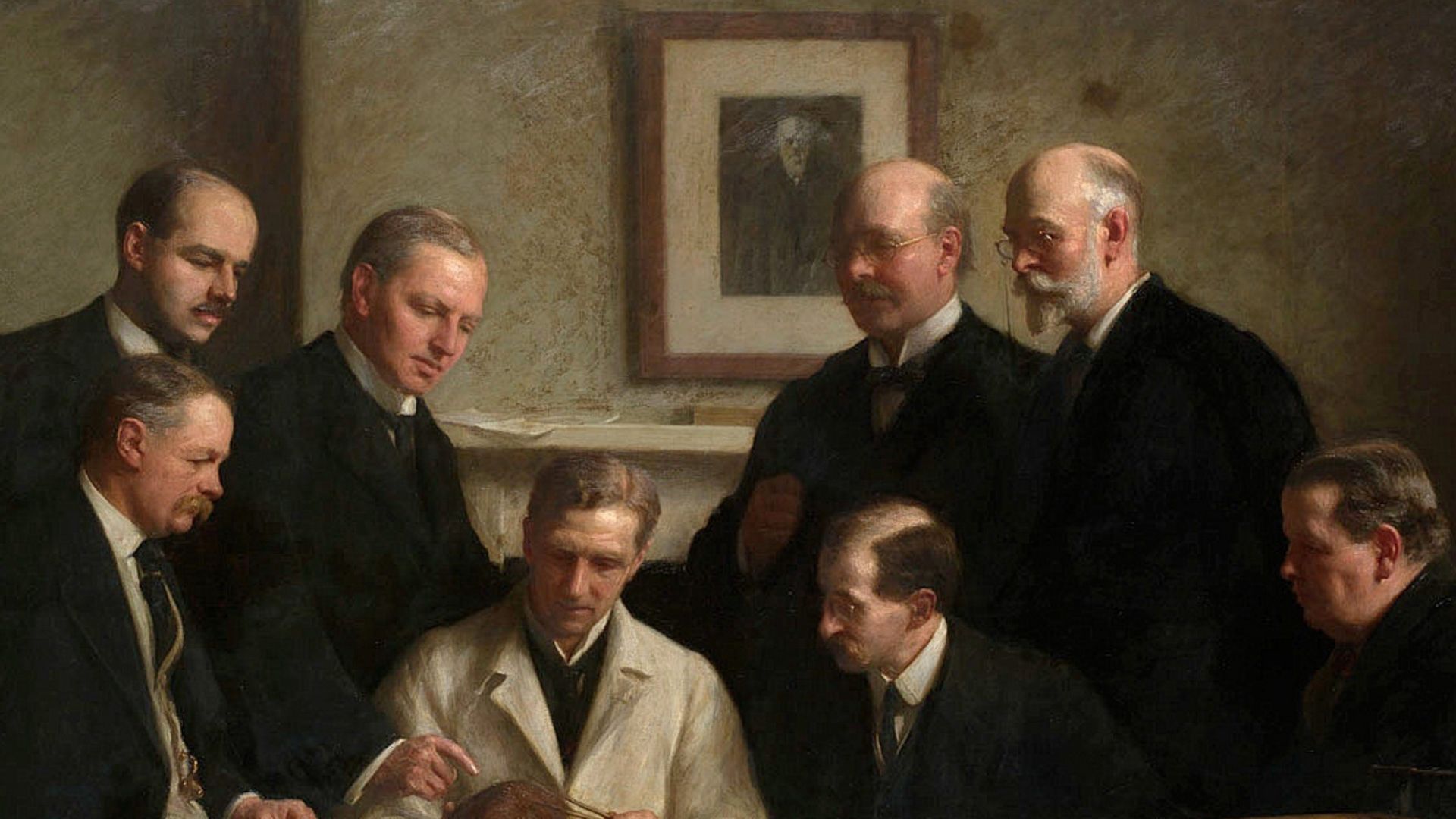 File:Piltdown gang (dark).jpg