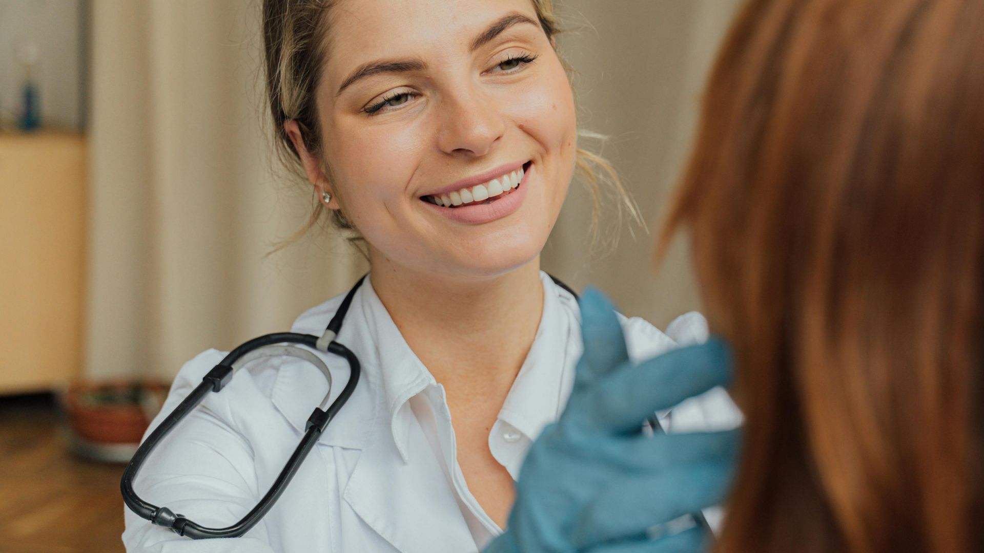 Antoni Shkraba Studio