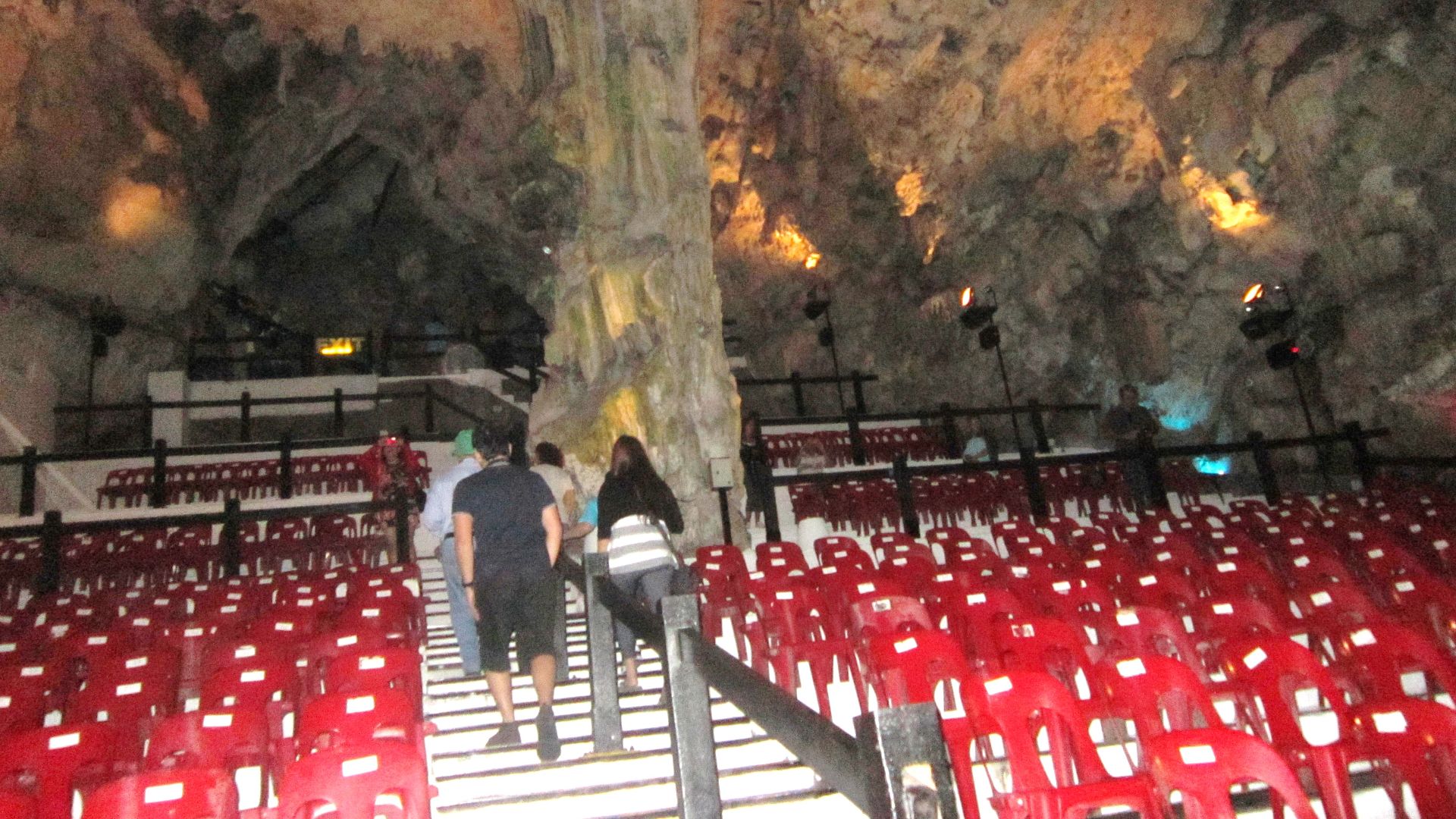 File:Rock of Gibraltar - panoramio (5).jpg