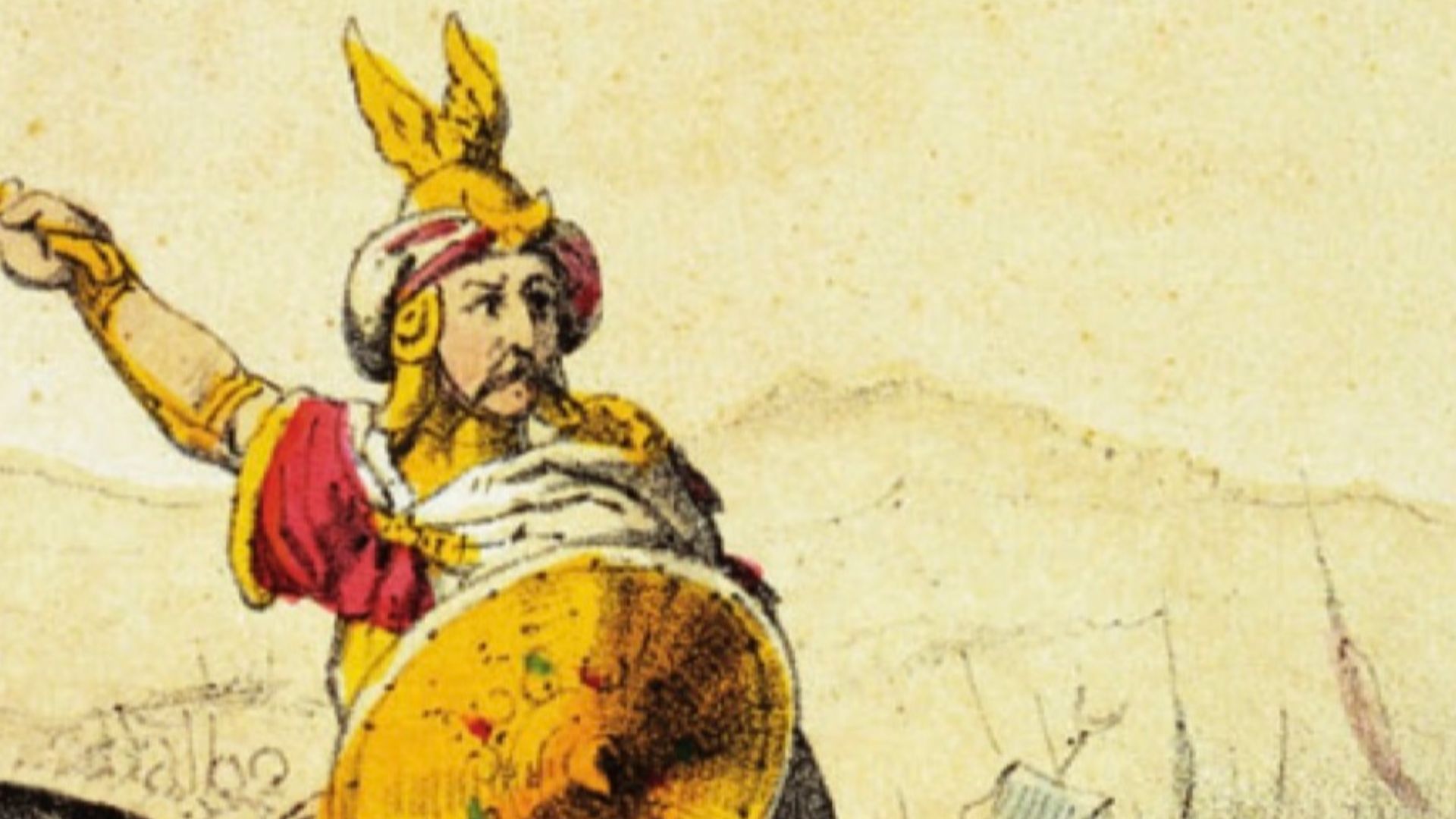 File:Tarik ibn Ziyad -.jpg