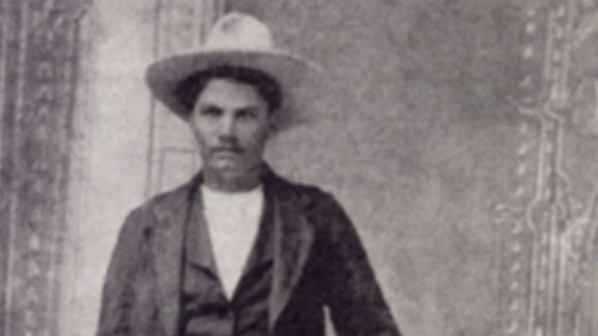 File:John Wesley Hardin.gif