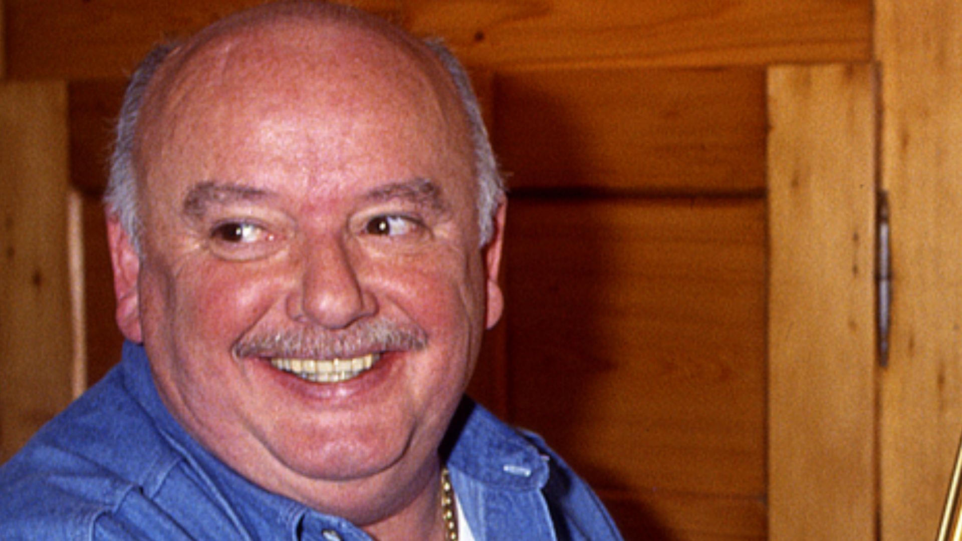 File:Kujau-Archiv de.jpg