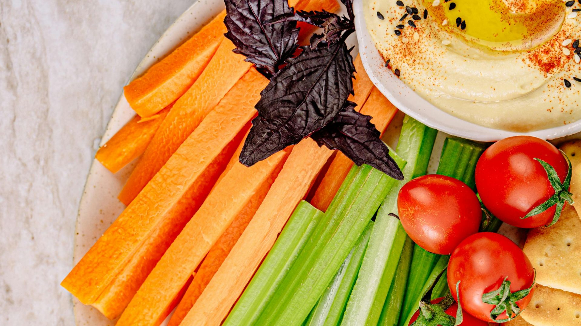 Antoni Shkraba Studio