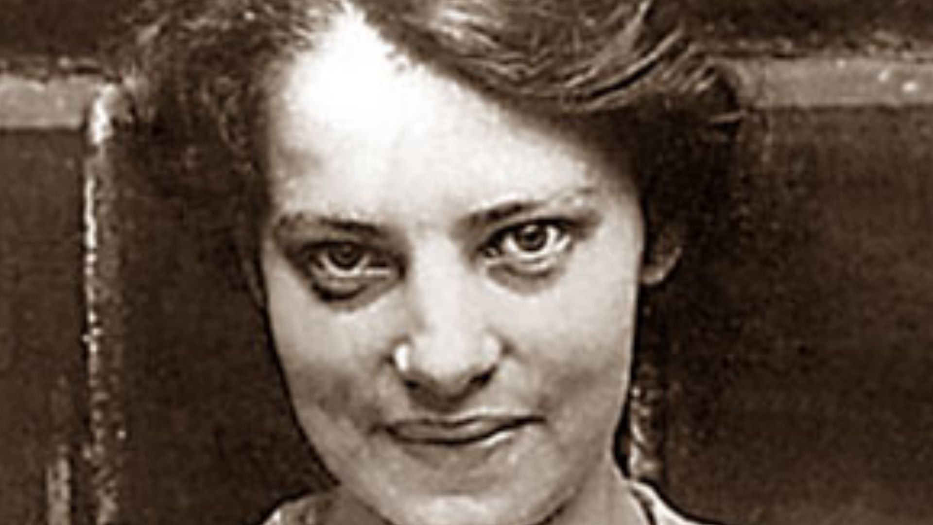 File:Anna Anderson 1920.jpg