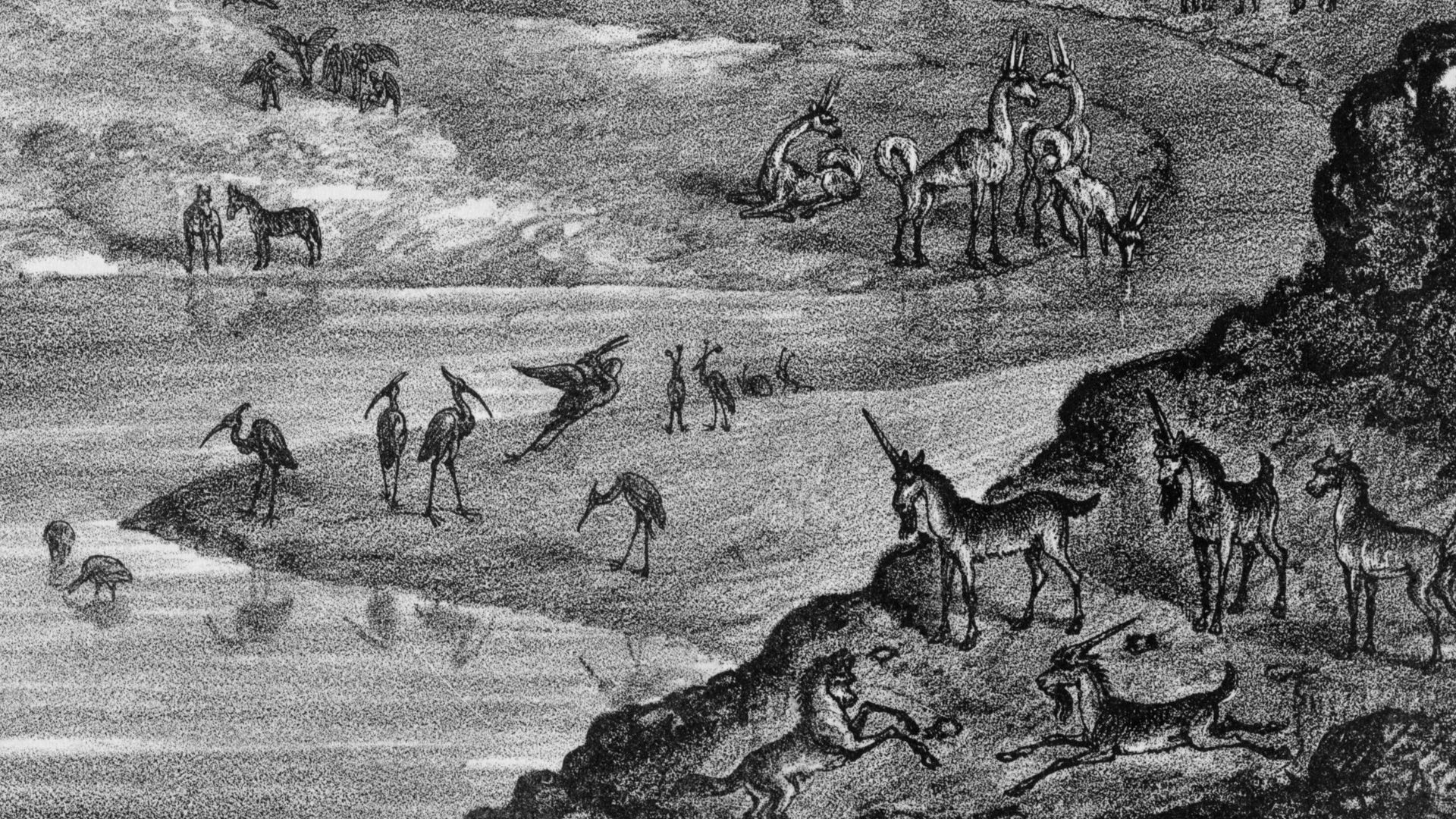 File:Great Moon Hoax - Day 4.jpg