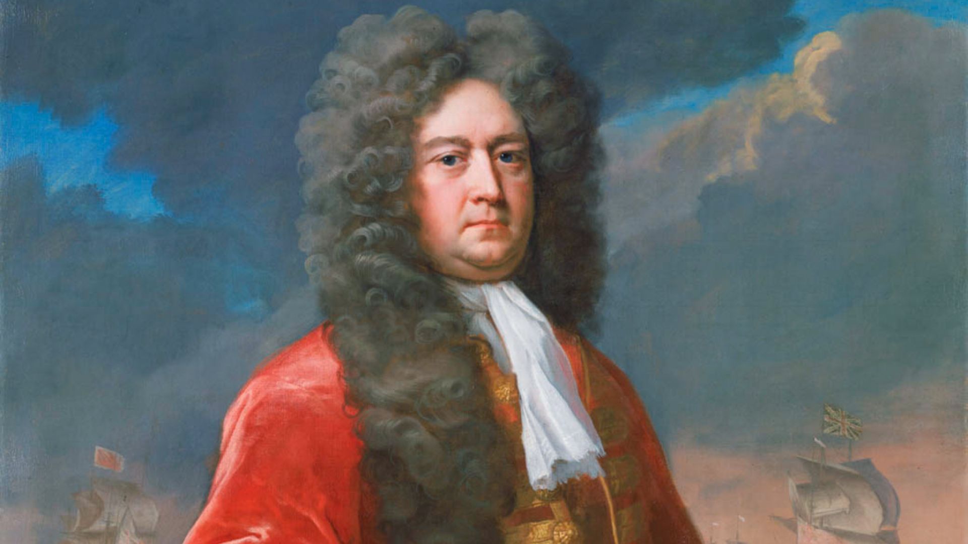 File:George Rooke.jpg