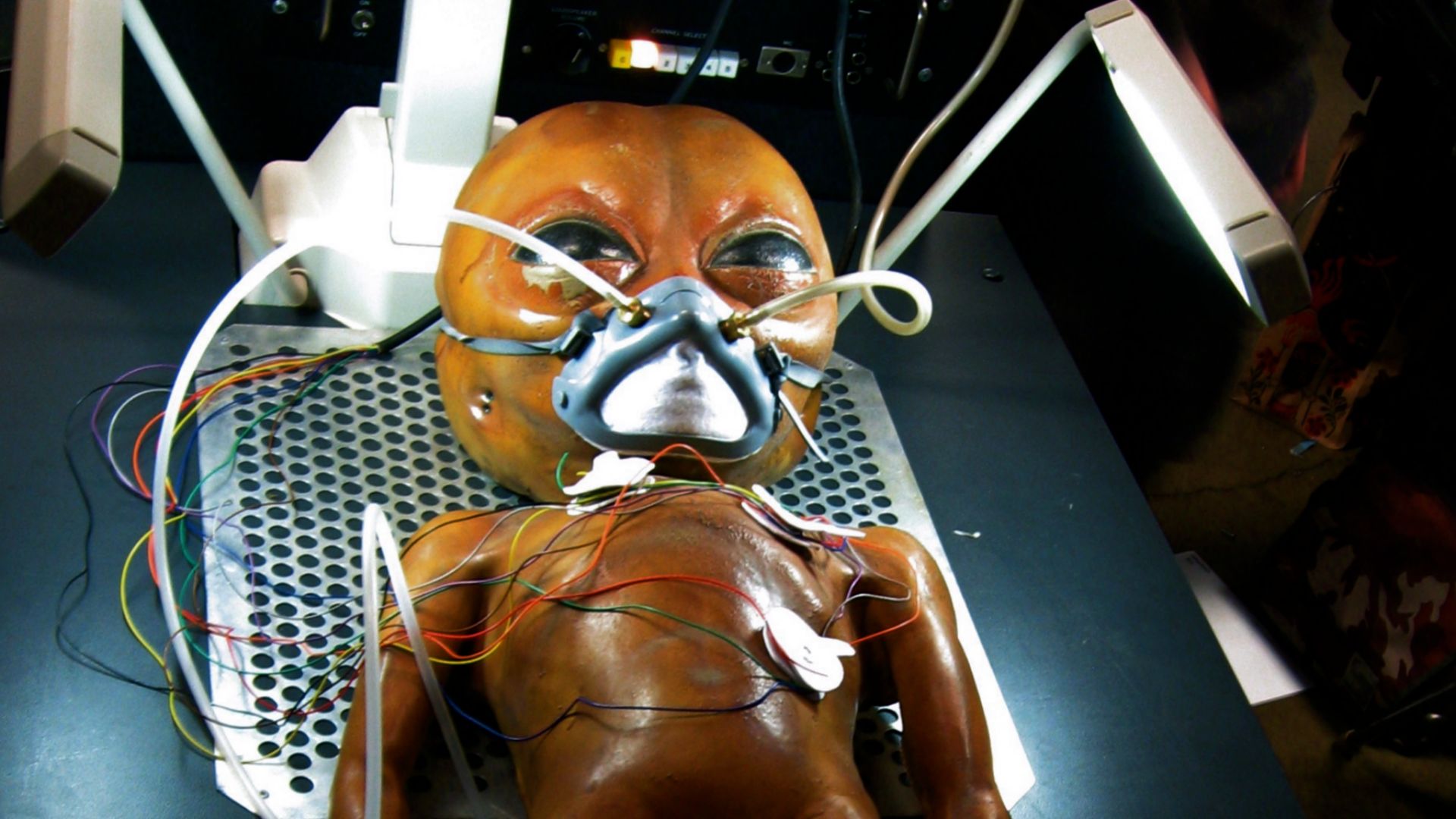 File:Alien Autopsy (536846101).jpg