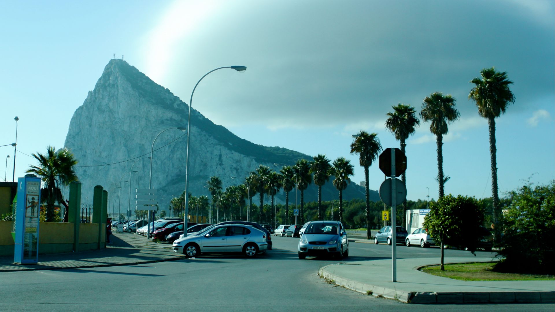 File:RockofGibraltar.jpg