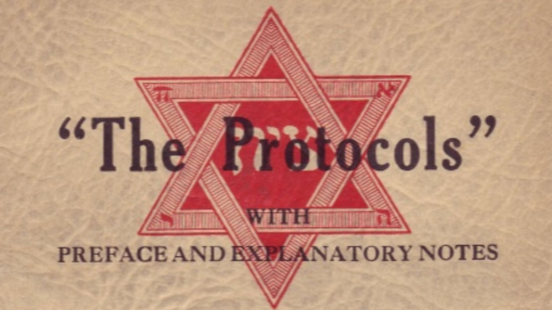 File:1934 Protocols Patriotic Pub.jpg