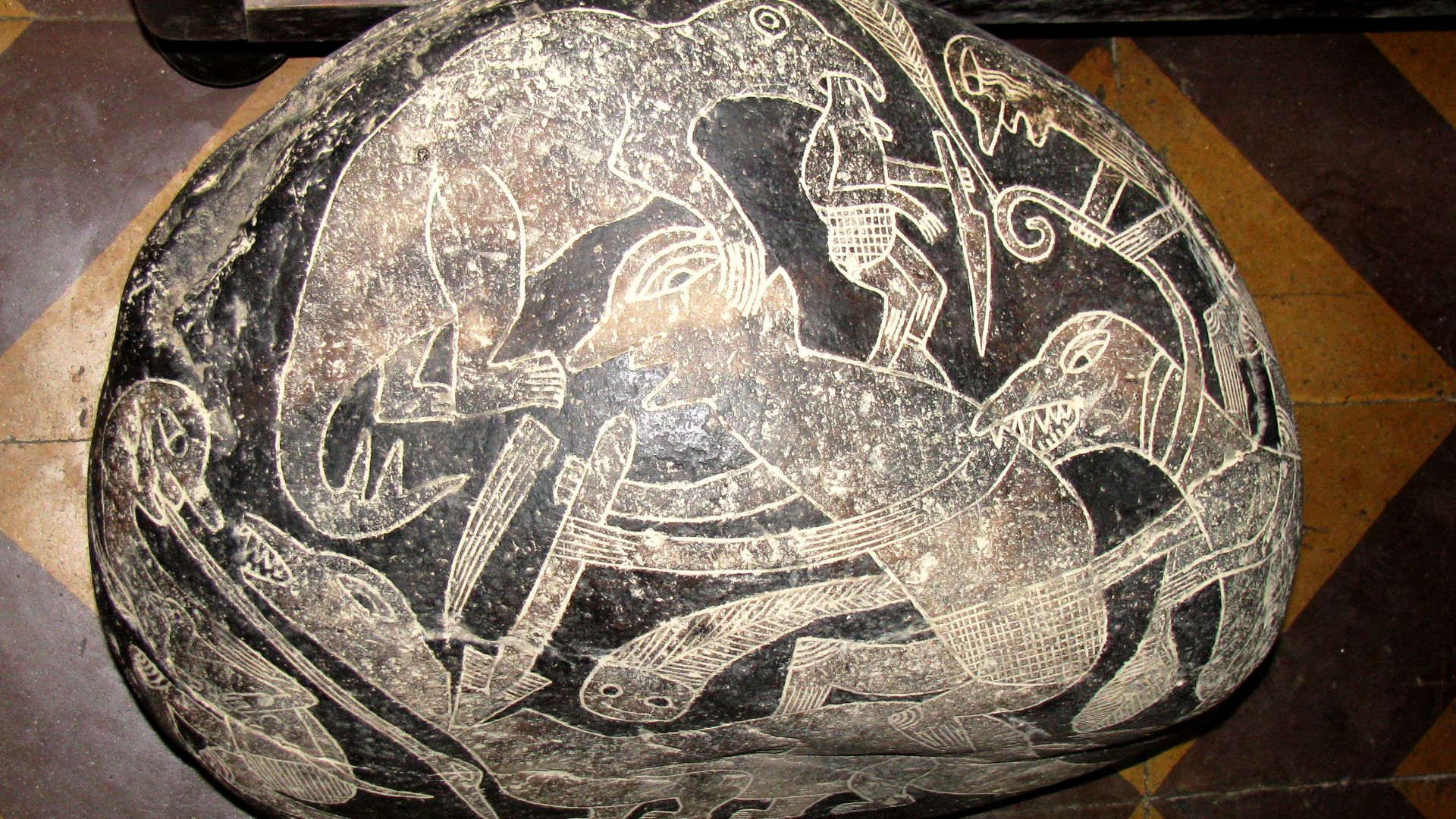 File:Ica stones6.JPG