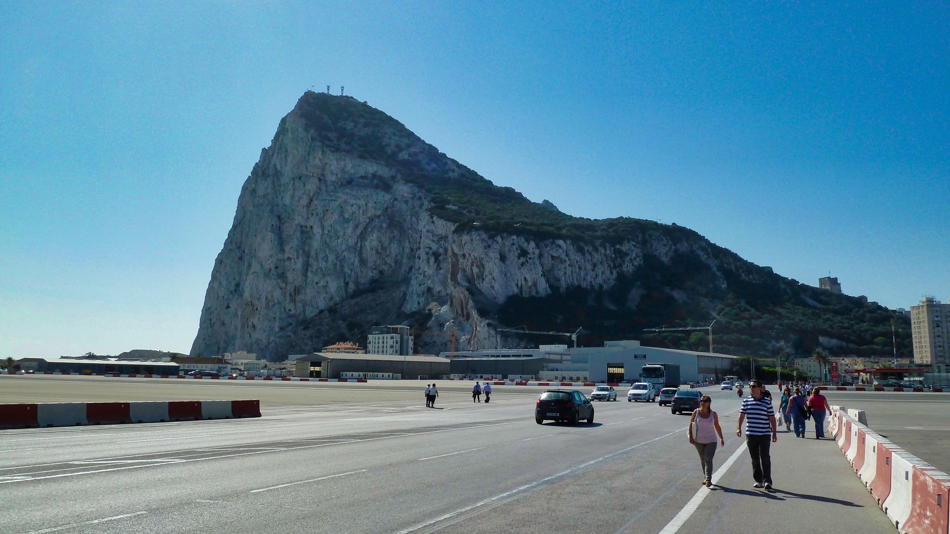 File:Gibraltar (39152919274).jpg