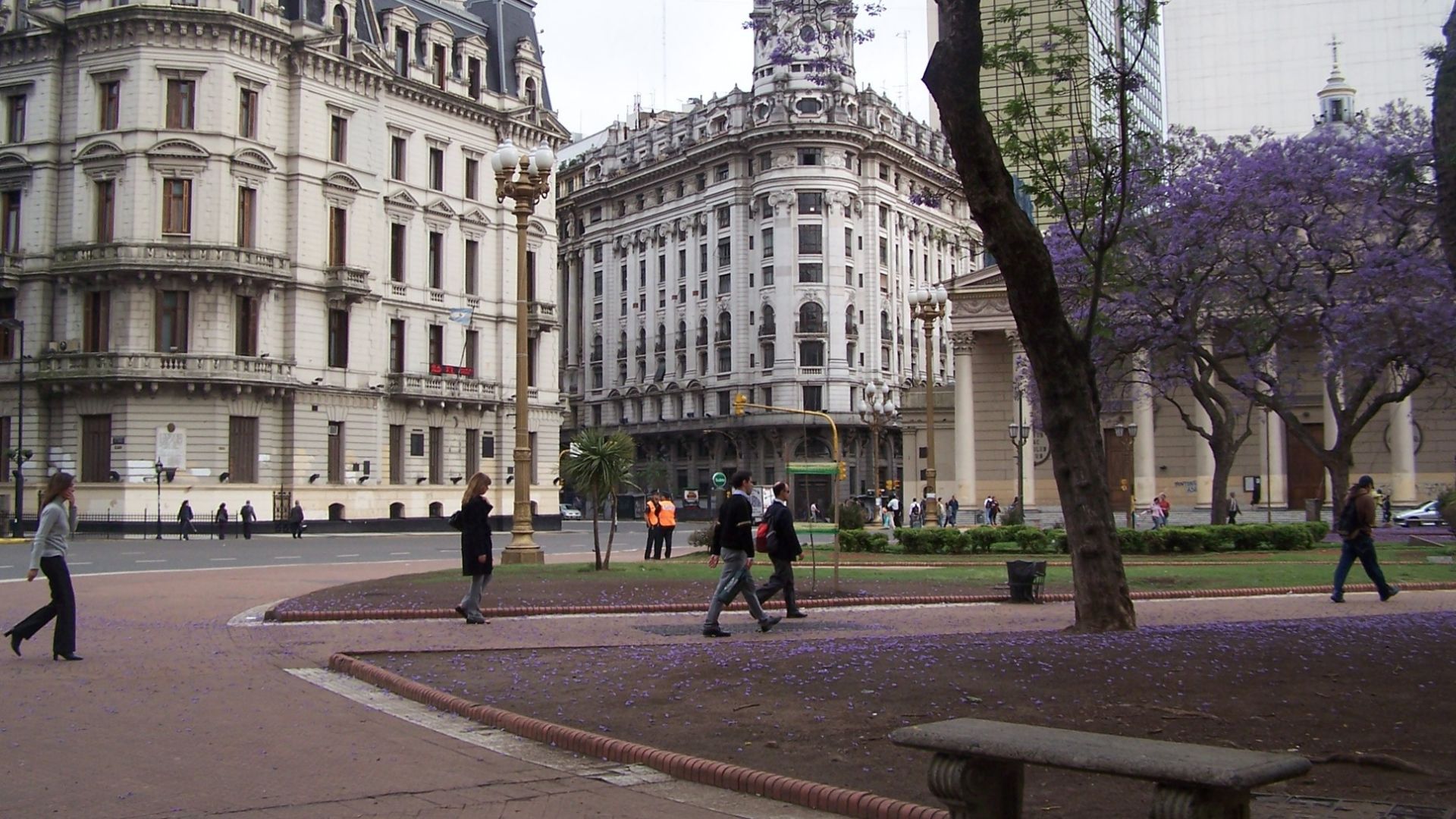 File:Buenos Aires Argentina.JPG