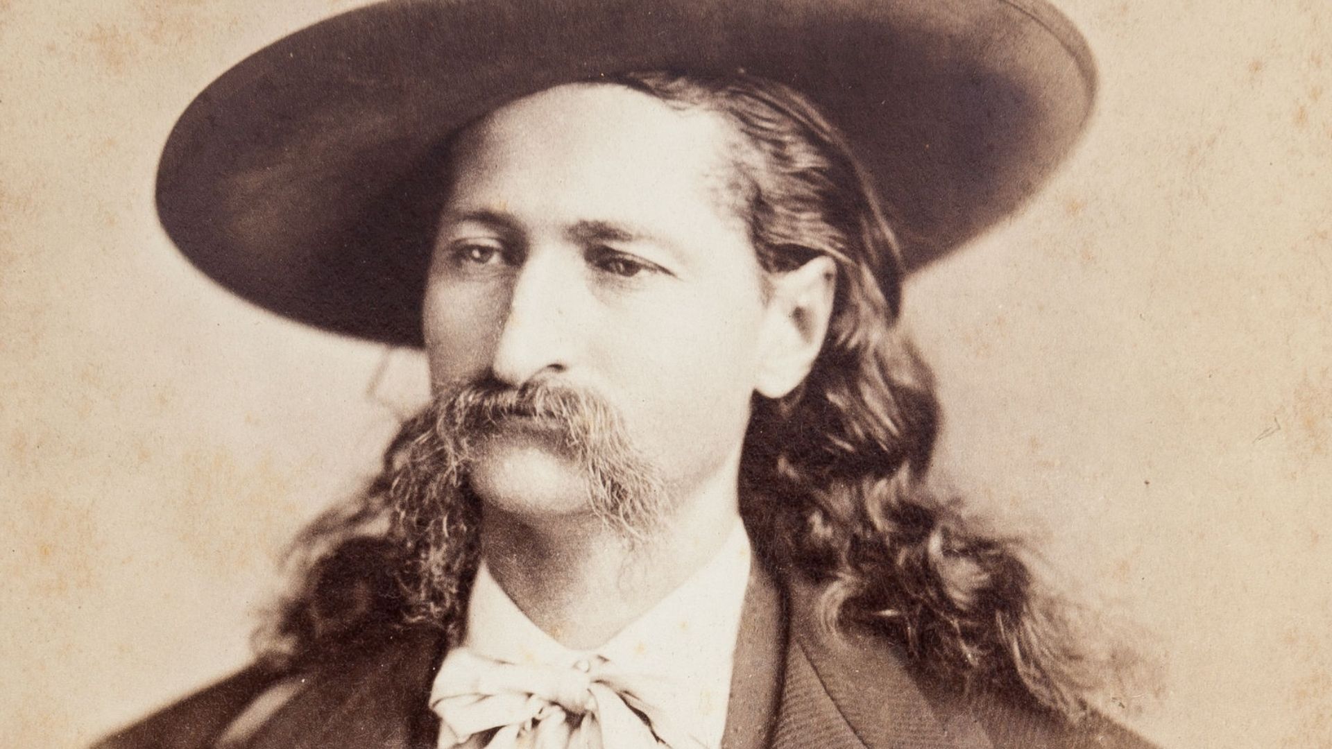 File:Wild Bill Hickok by Rockwood 1873.jpg