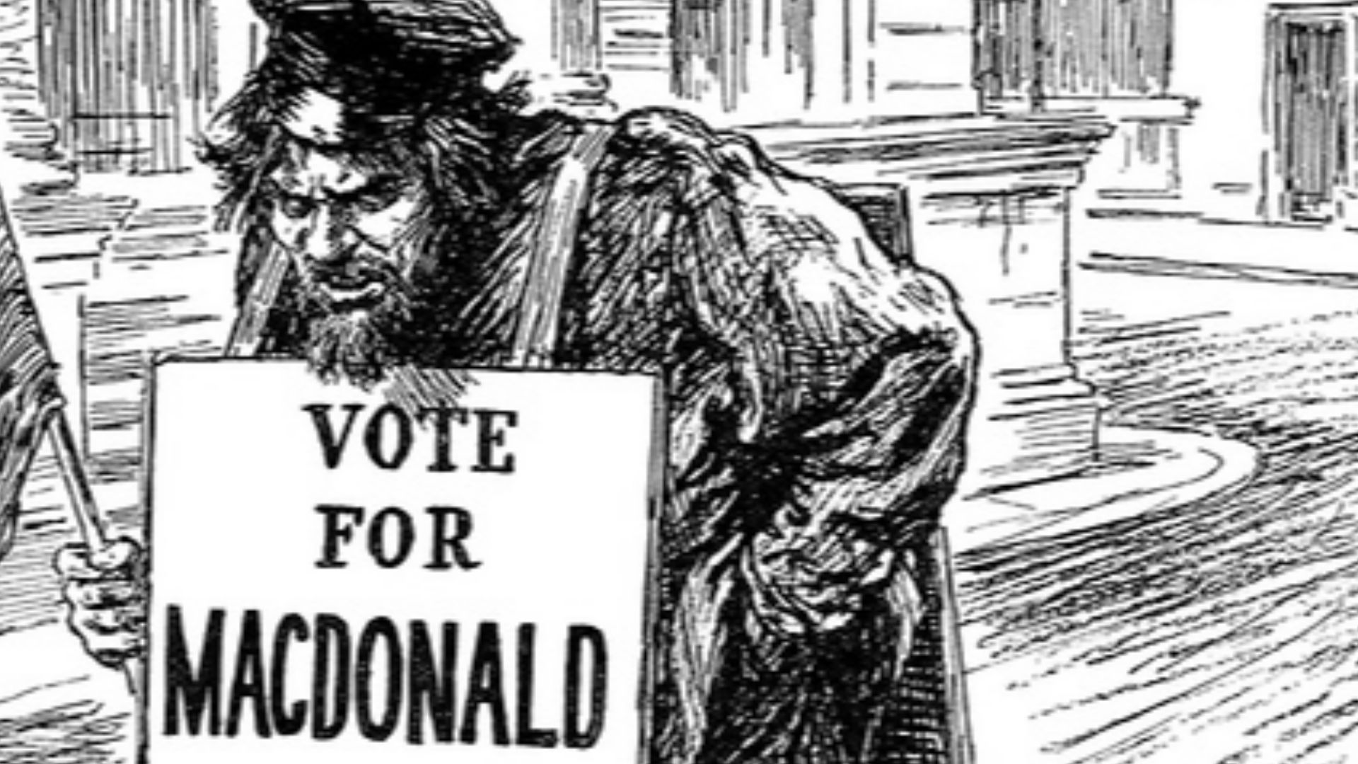 File:Bernard Partridge Punch 1924-10-29.jpg