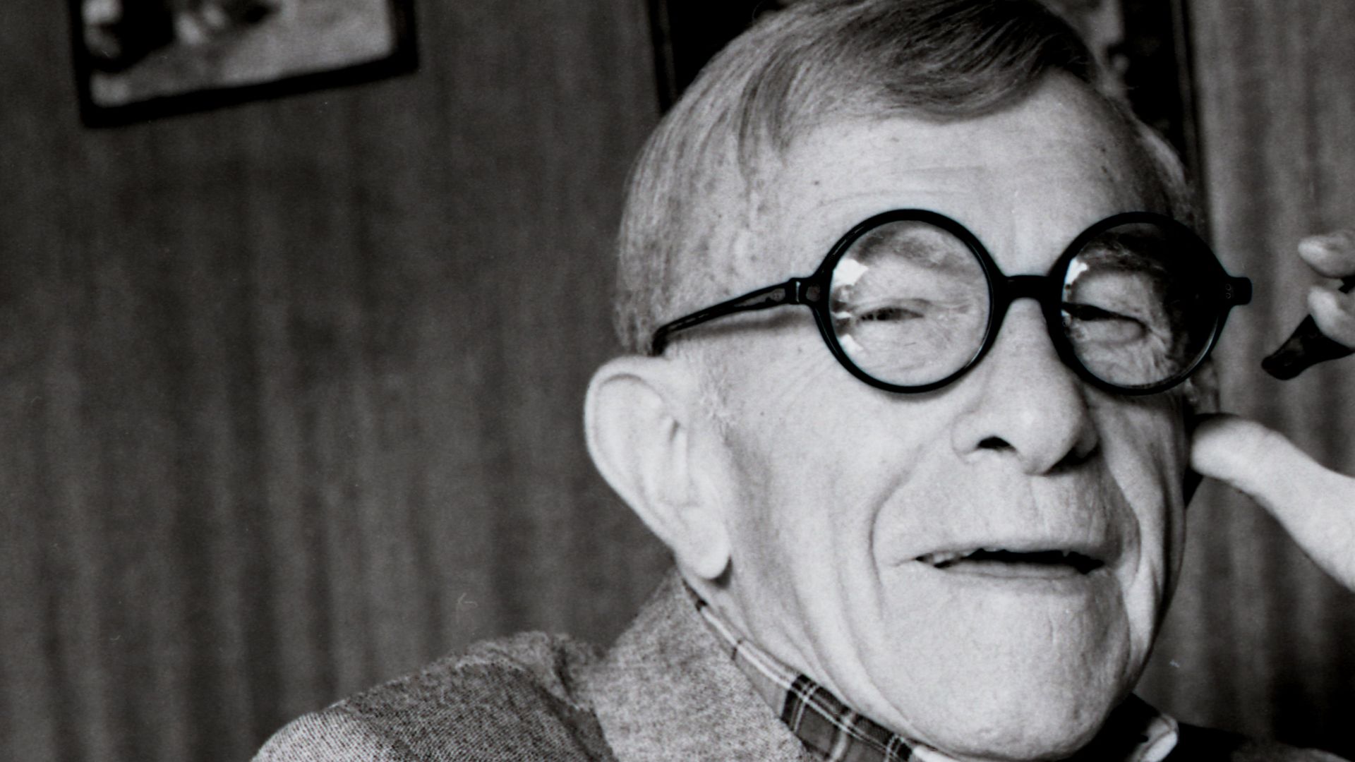 File:George Burns Allan Warren.jpg