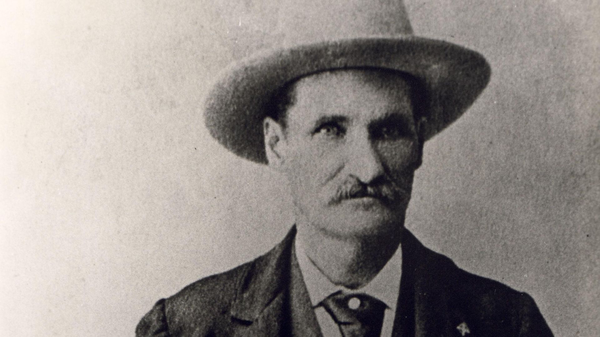 File:John Henry Selman.jpg