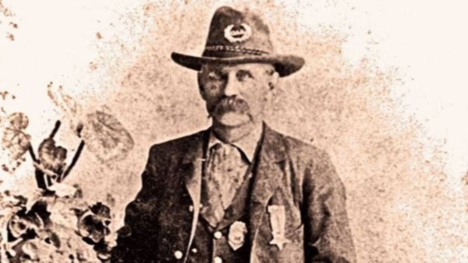 File:John Selman.jpg