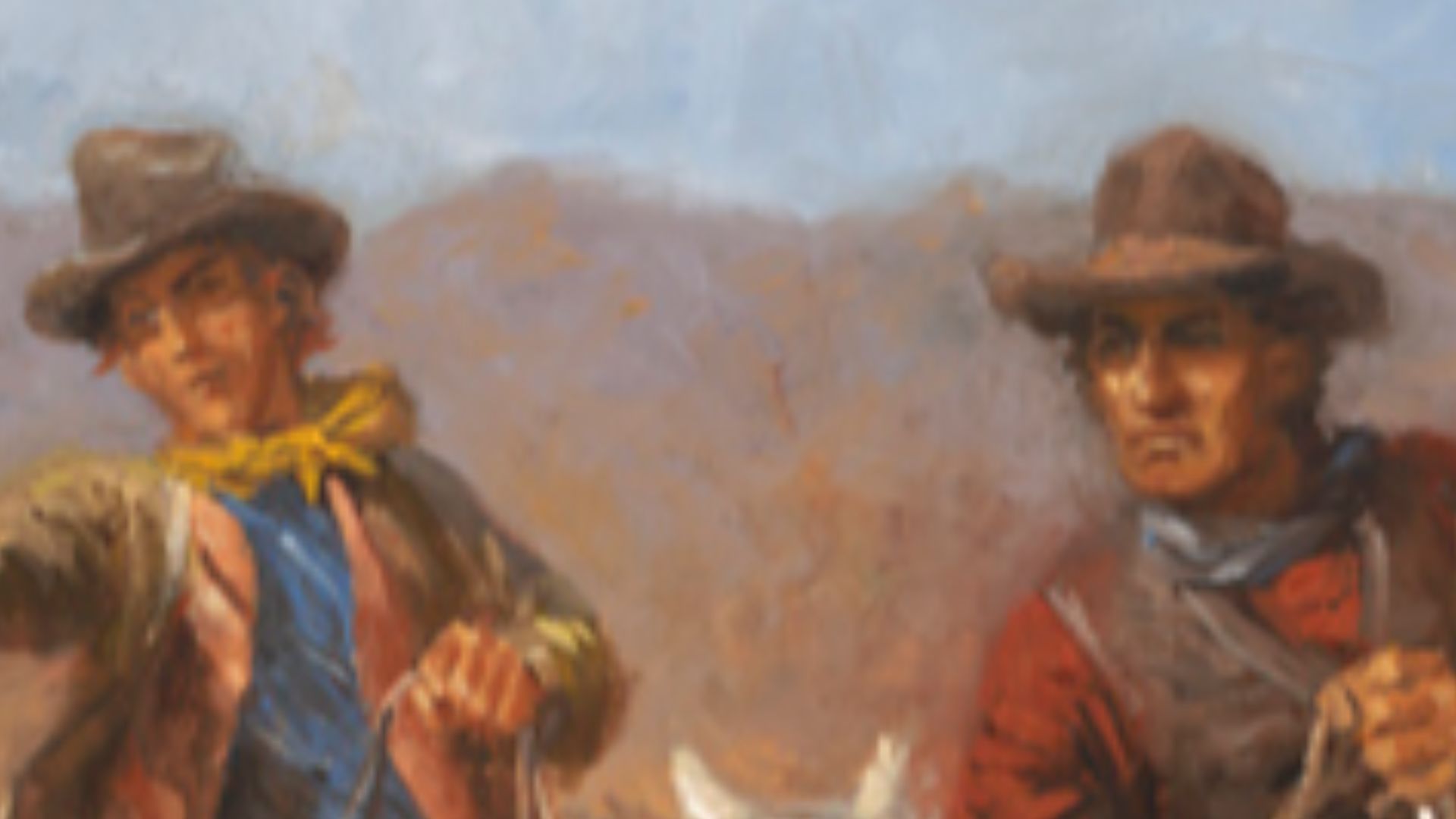 File:DickBrewer BillytheKid Regulators1620 0910.jpg