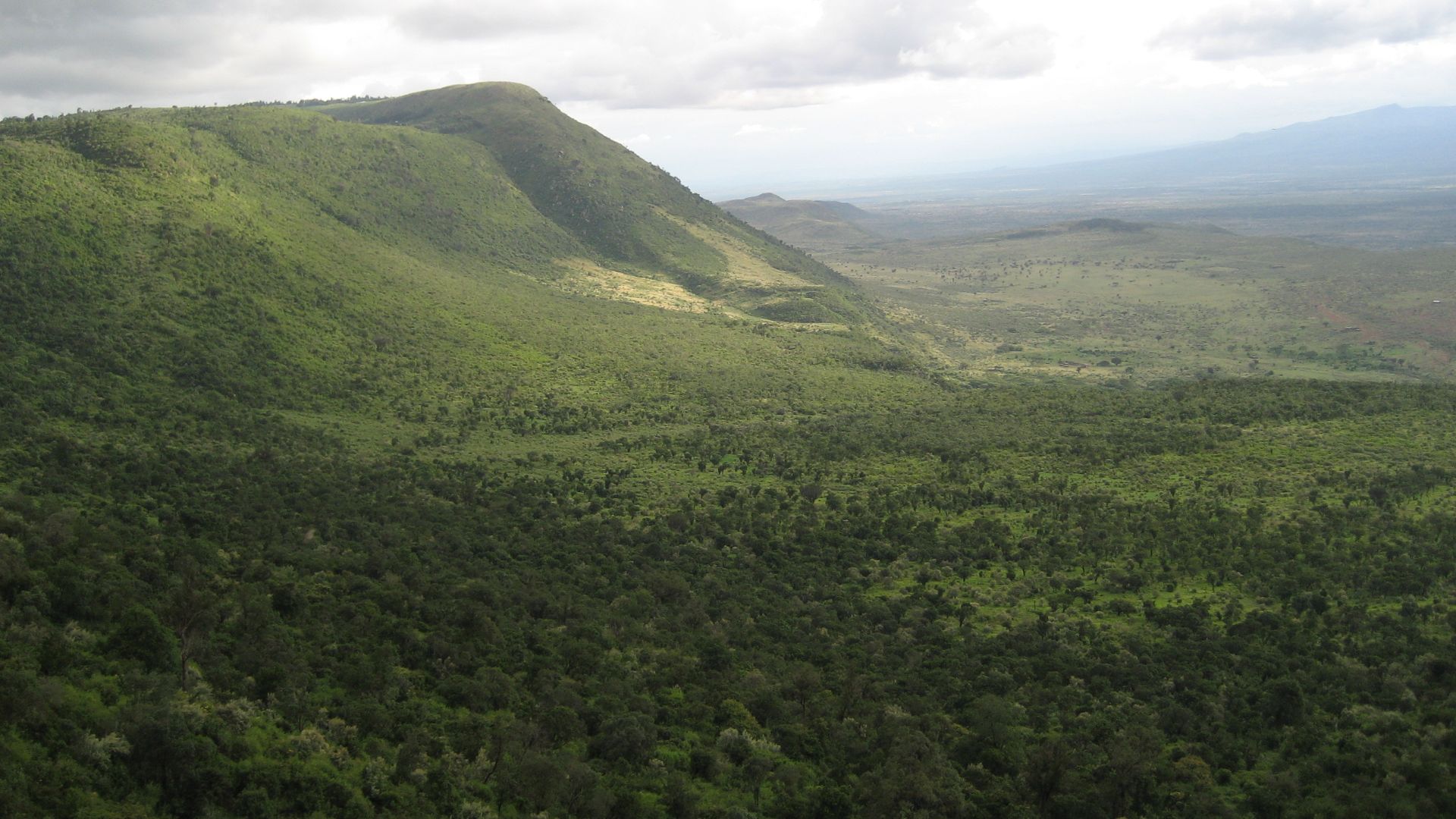 File:Great rift valley.jpg