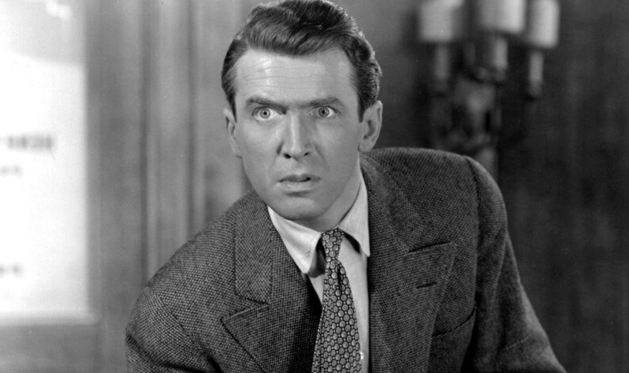 A Heavy Kind Of Hero