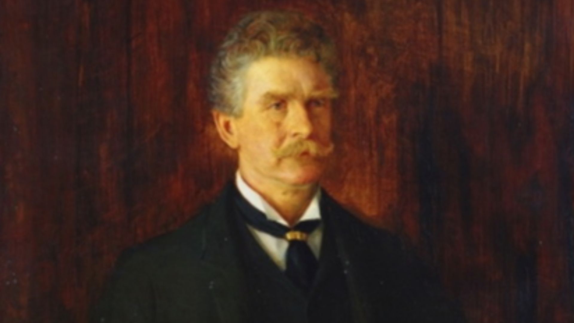 File:Ambrose Bierce-1.jpg