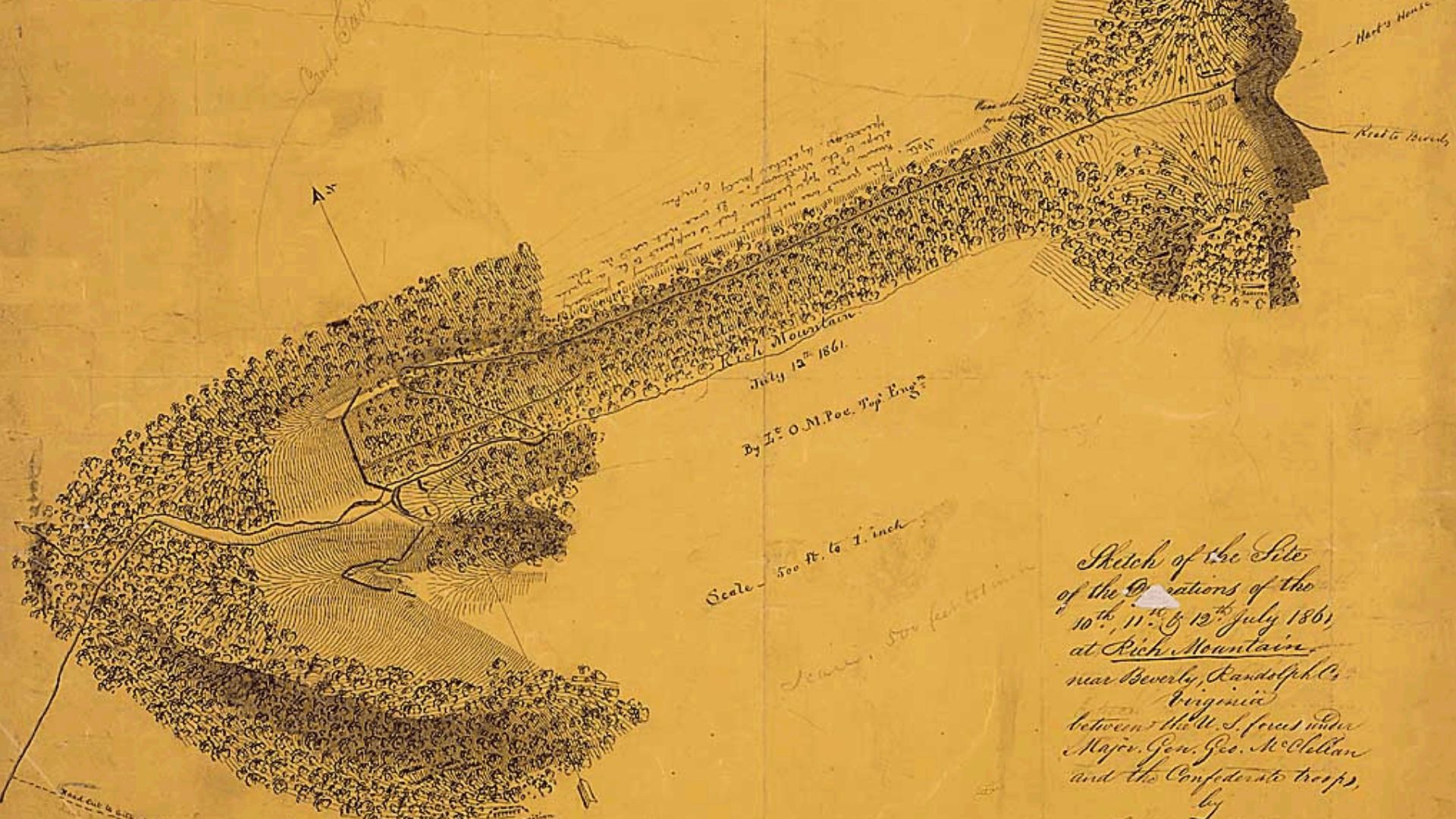 File:Battle of Rich Mountain.png