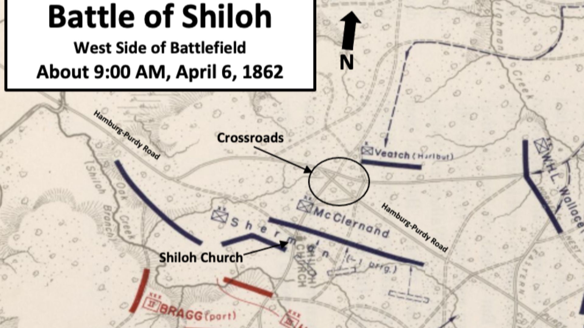 File:BattleOfShilohDay1West9AM.png