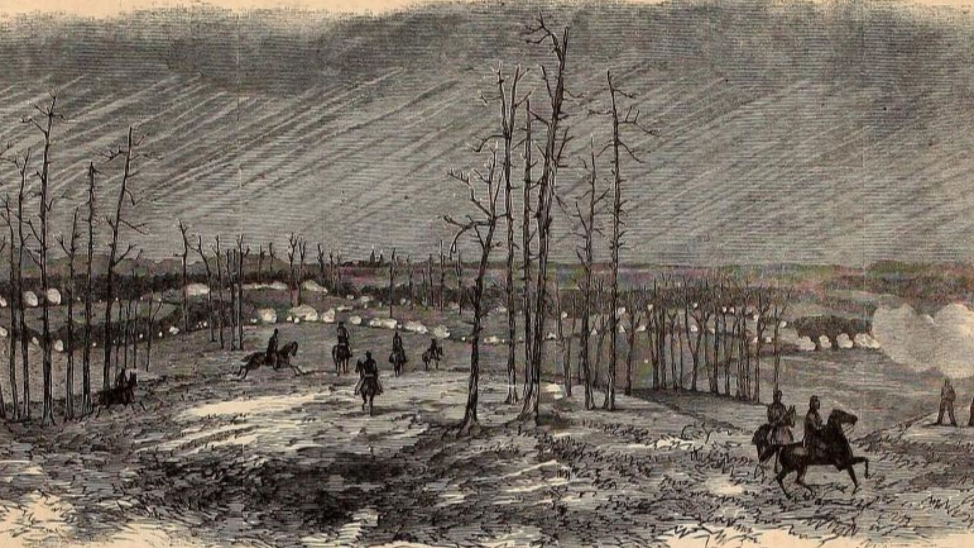 File:1864-6-22-harpersweeklyv8bonn 0478-kennesaw-mountain-2.jpg