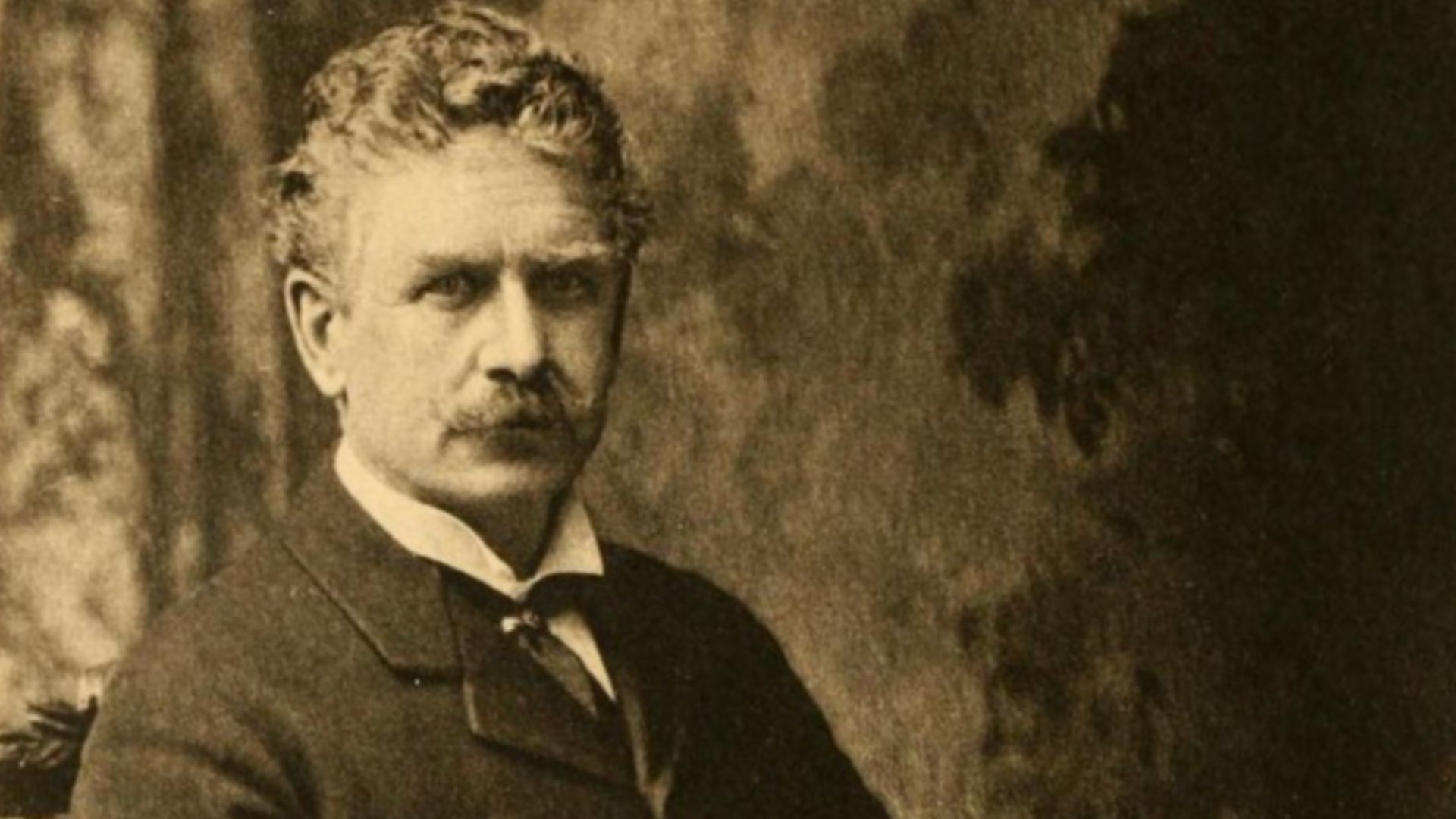 File:Bierce from The Letters 1922 (1).jpg