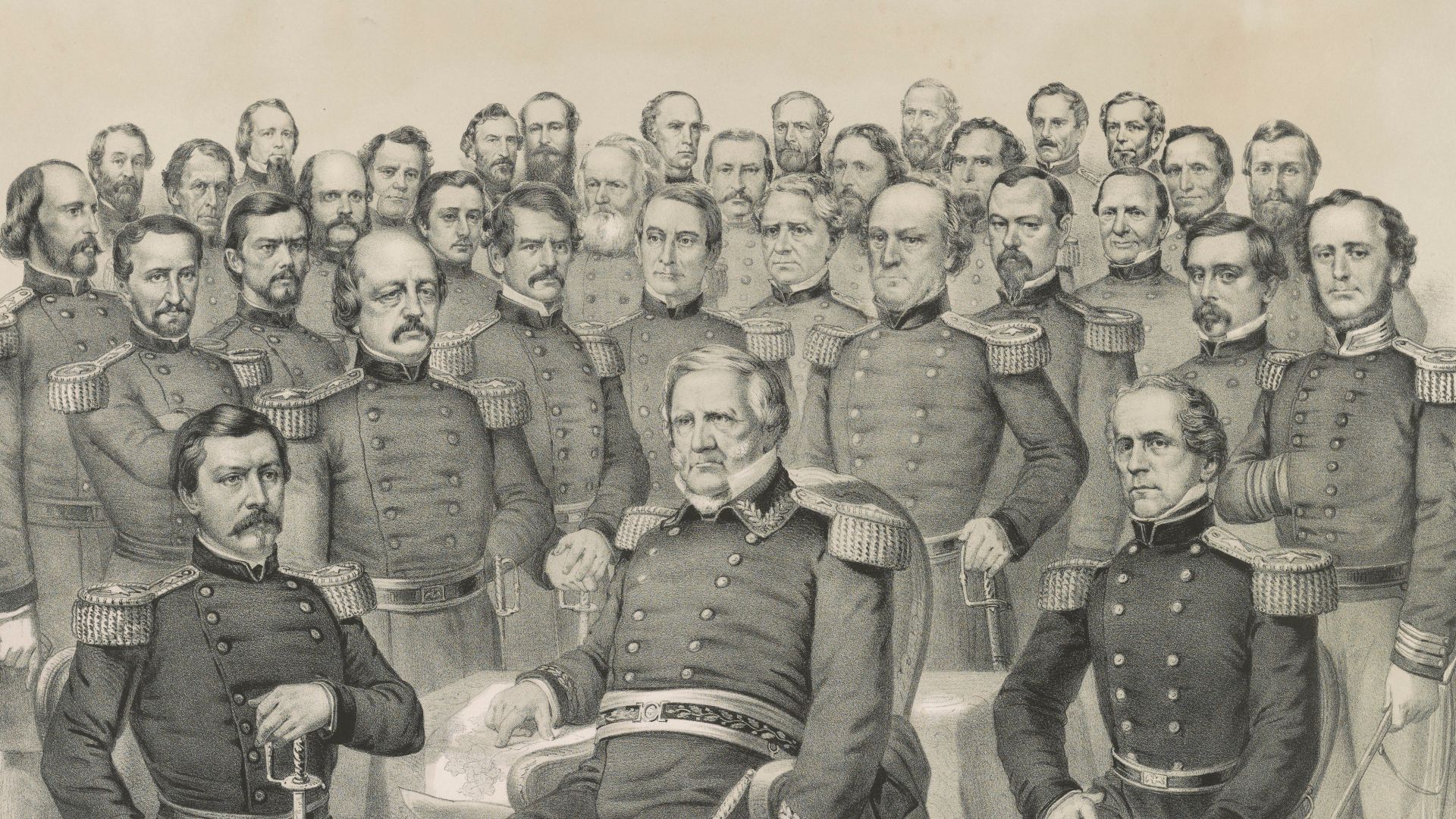 File:The champions of the Union LCCN90715794.jpg