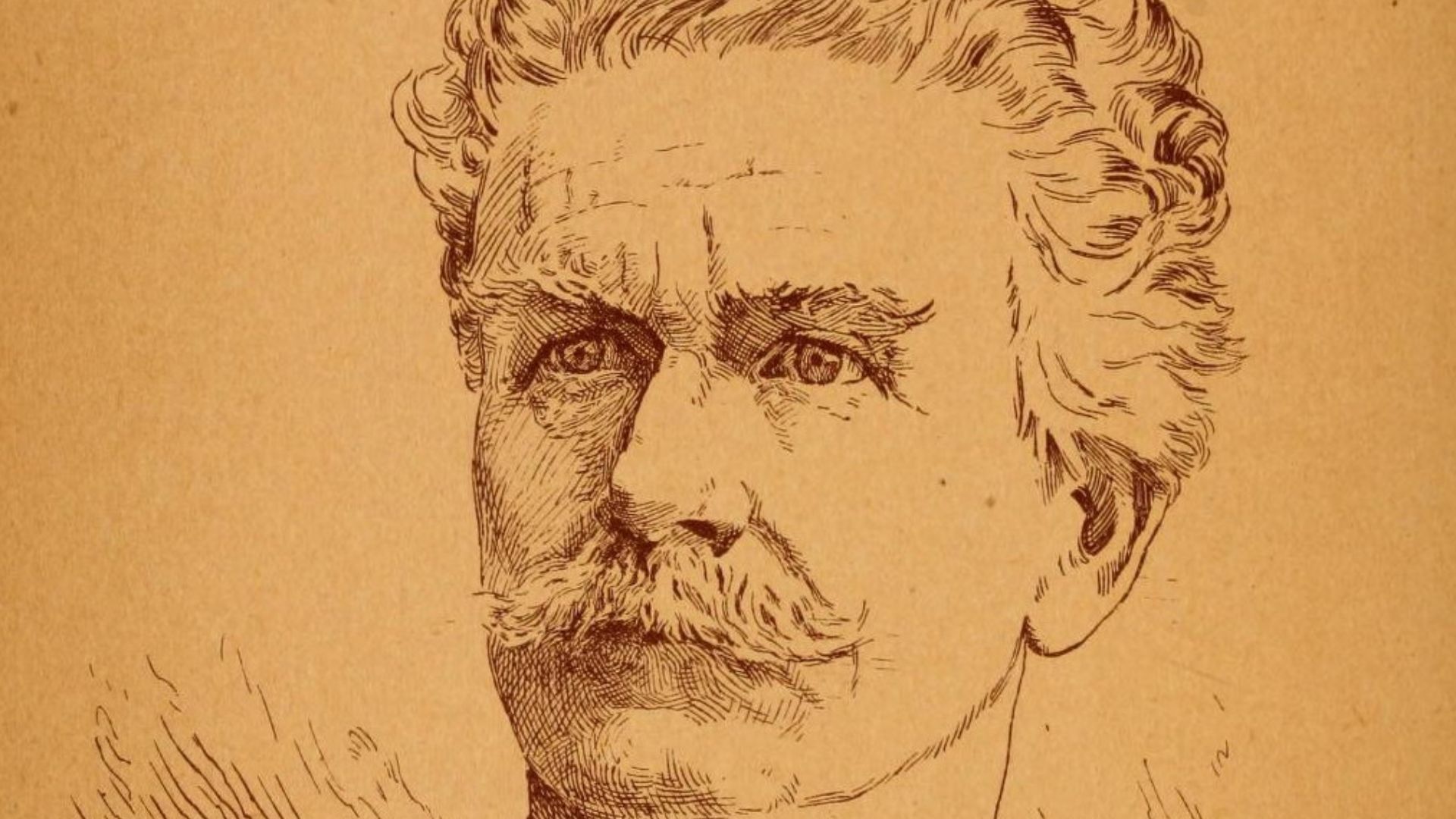 File:Bierce from Black Beetles in Amber.jpg