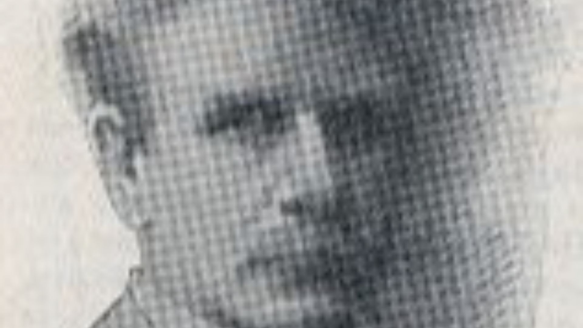 File:Ambrose Bierce small.jpg