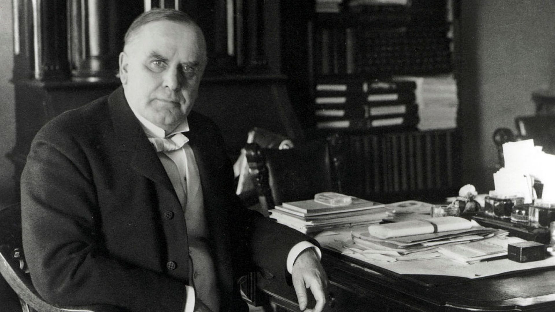 File:William McKinley in 1897.jpg