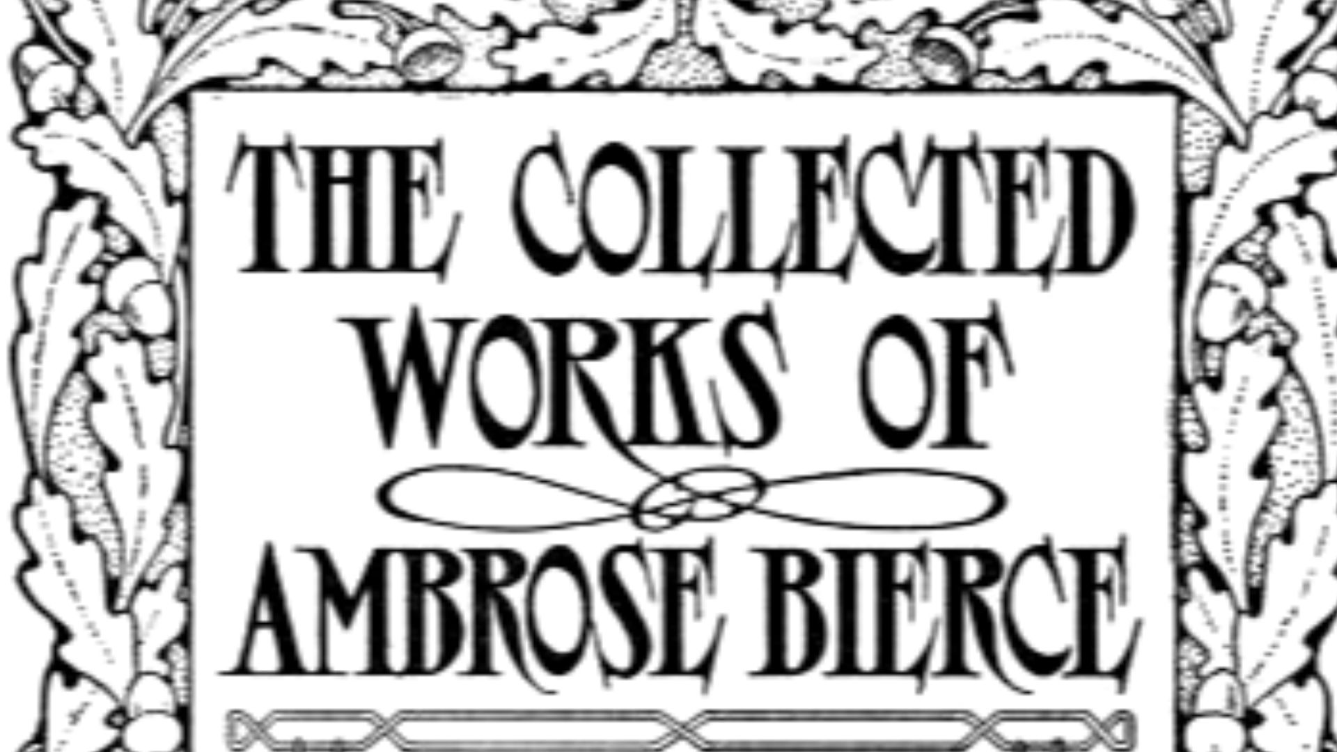 File:Bierce-Collected Works-Volume03-013.png