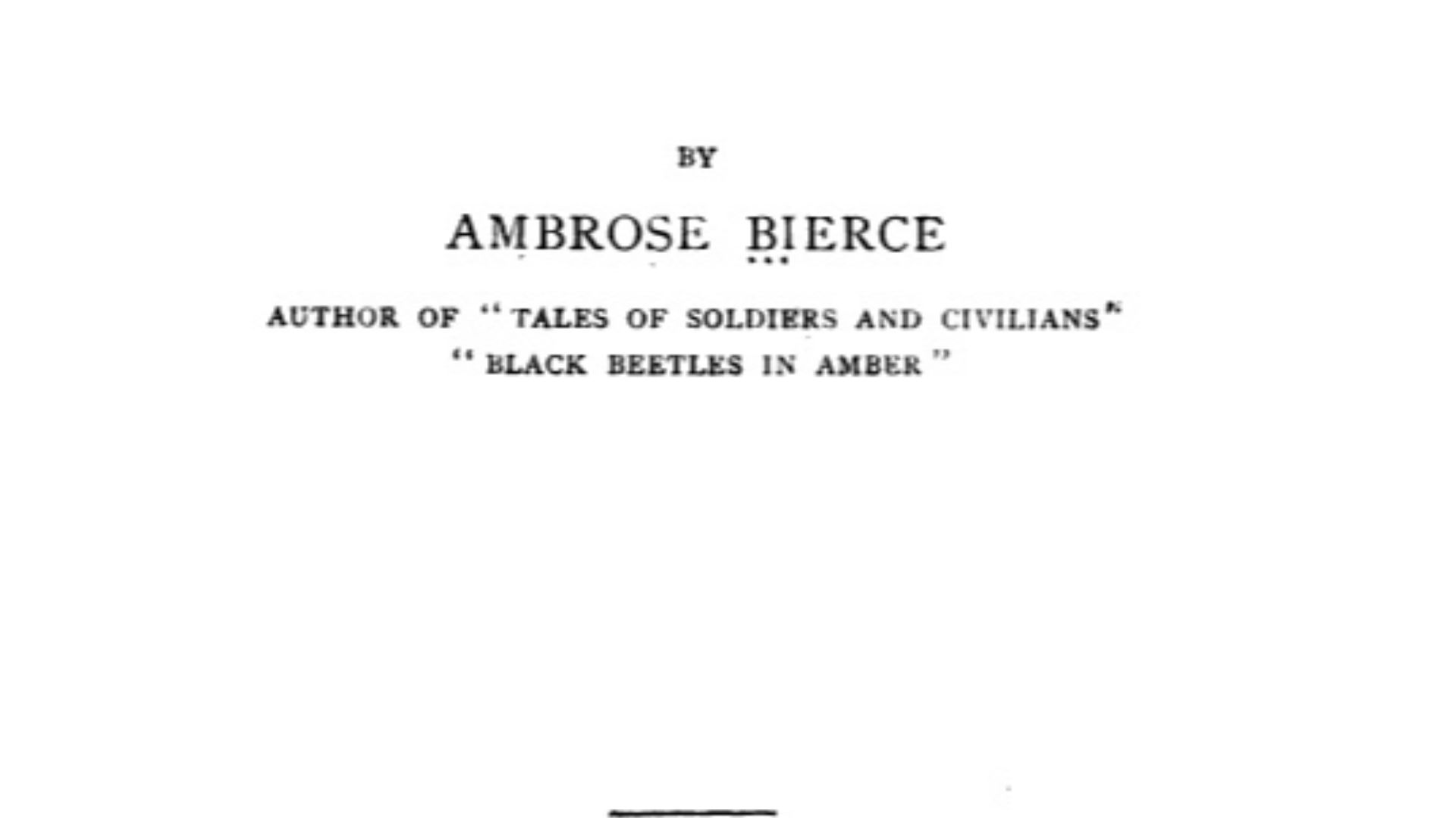 File:Can Such Things Be title page.jpg