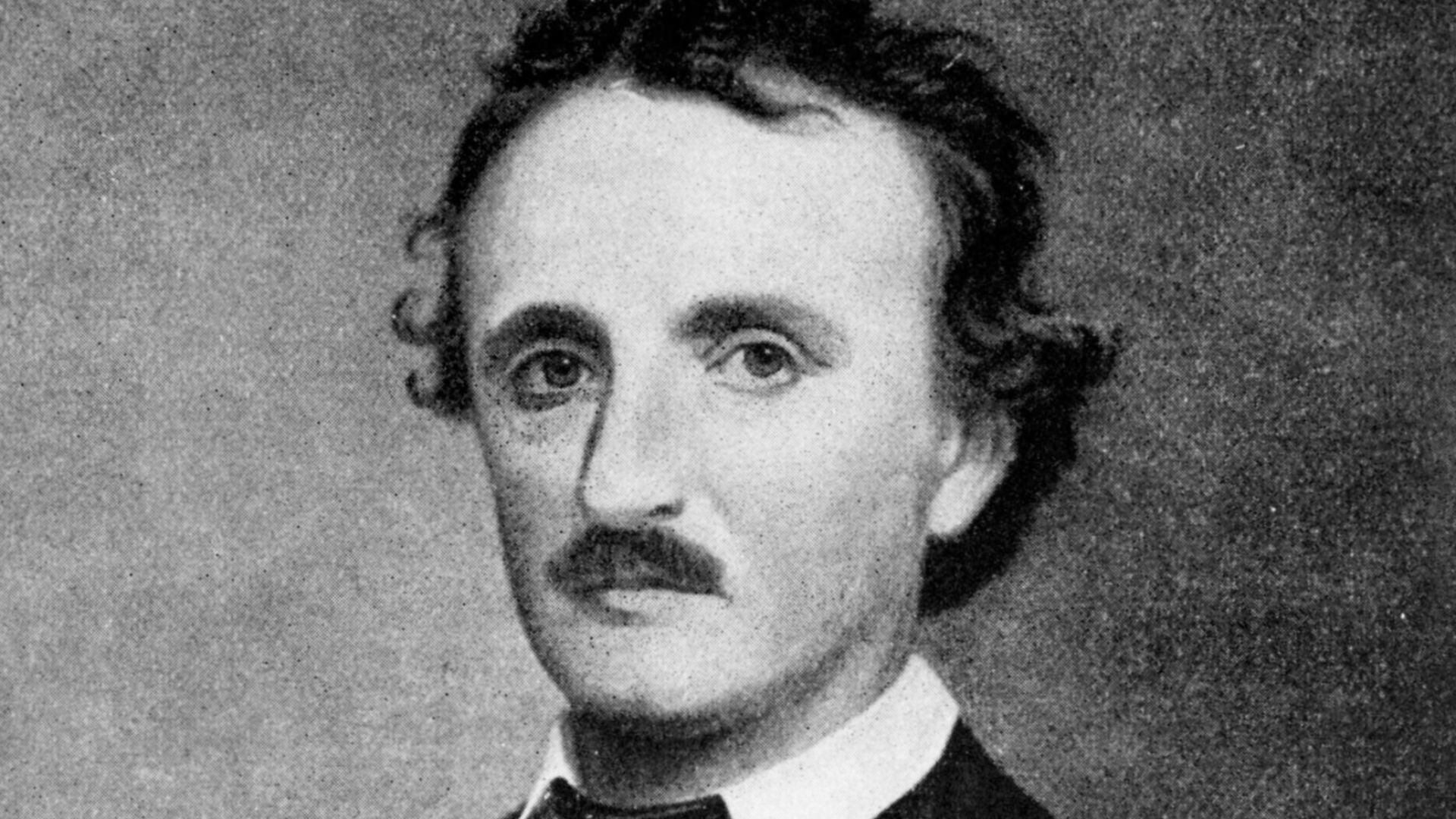 File:Edgar Allen Poe 1898.jpg
