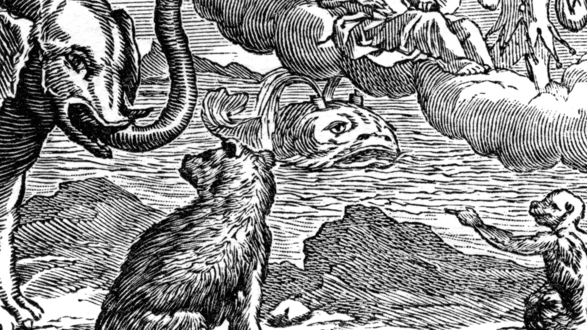 File:Chauveau - Fables de La Fontaine - 01-07.png