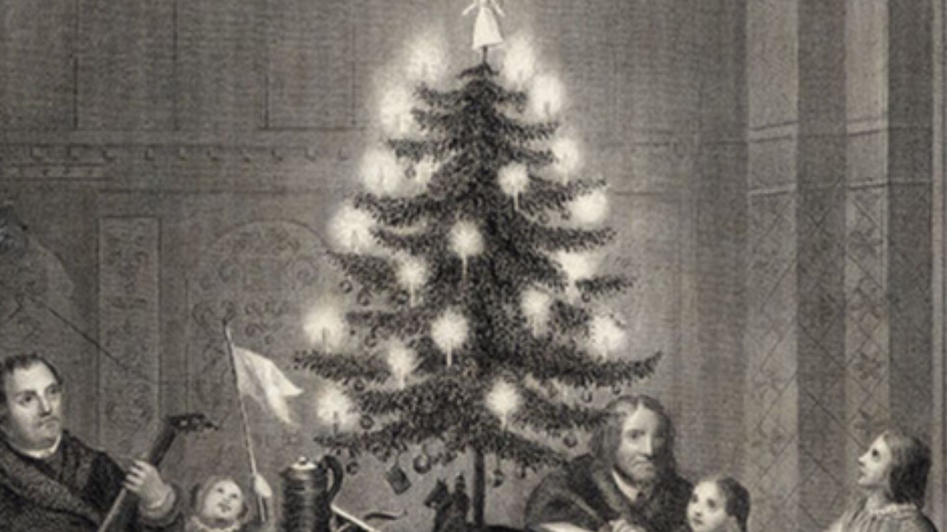 File:Martin Luther’s Christmas Tree.jpg