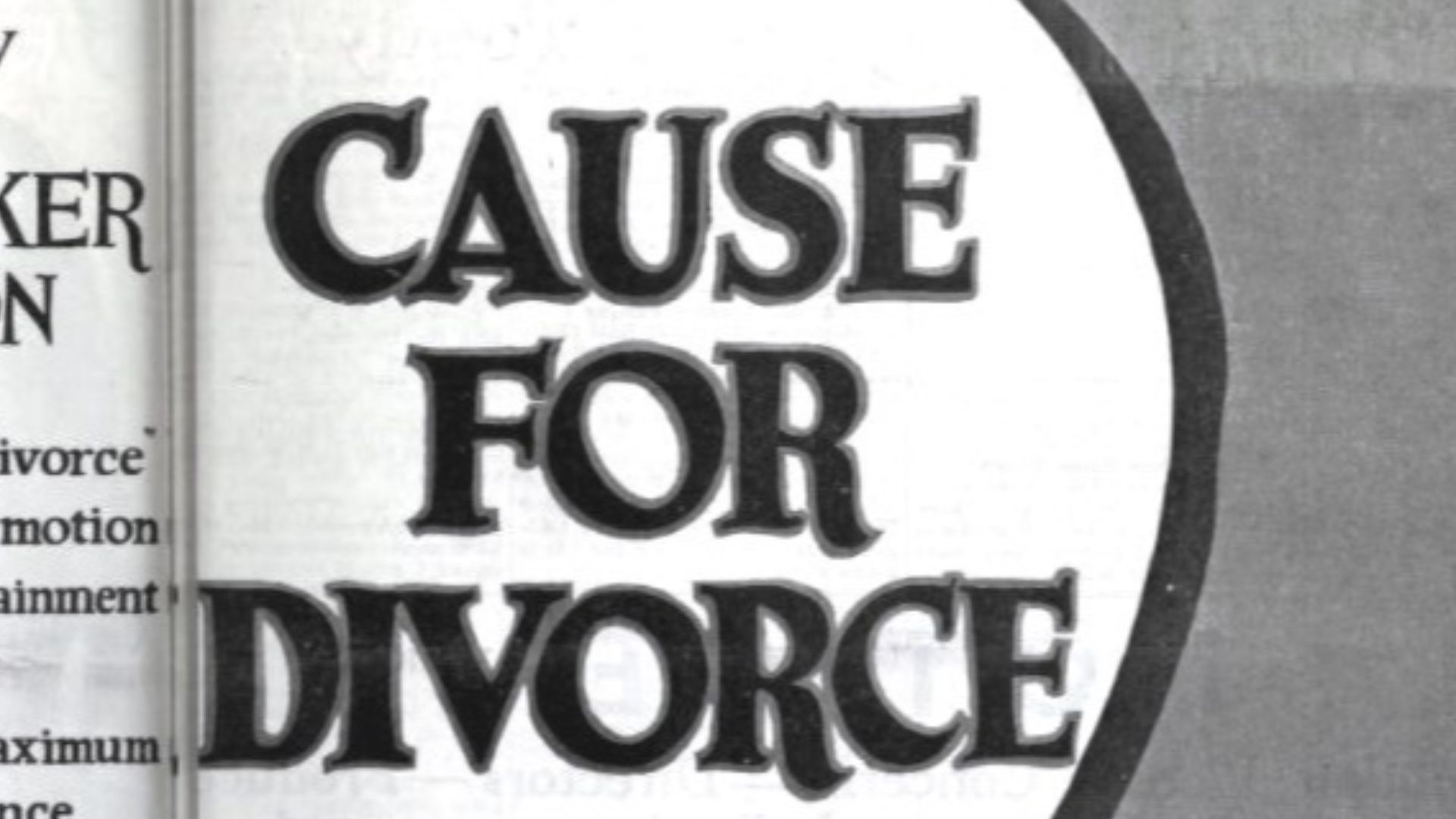 File:Cause for Divorce (1923) - 2.jpg