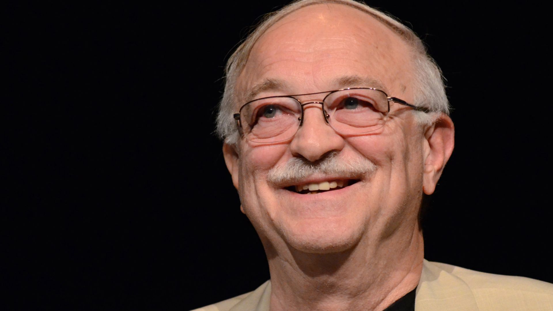 File:Joe Nickell -Australian Skeptics National Convention 2015.jpg