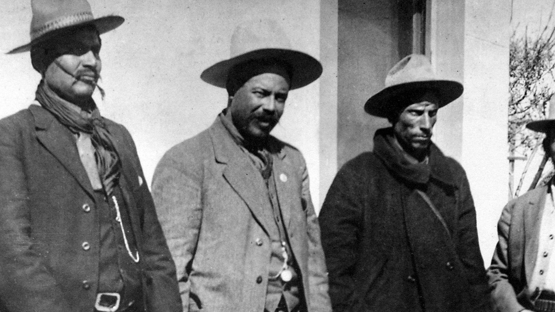 File:Fierro Pancho Villa Ortega Medina (cropped).jpg