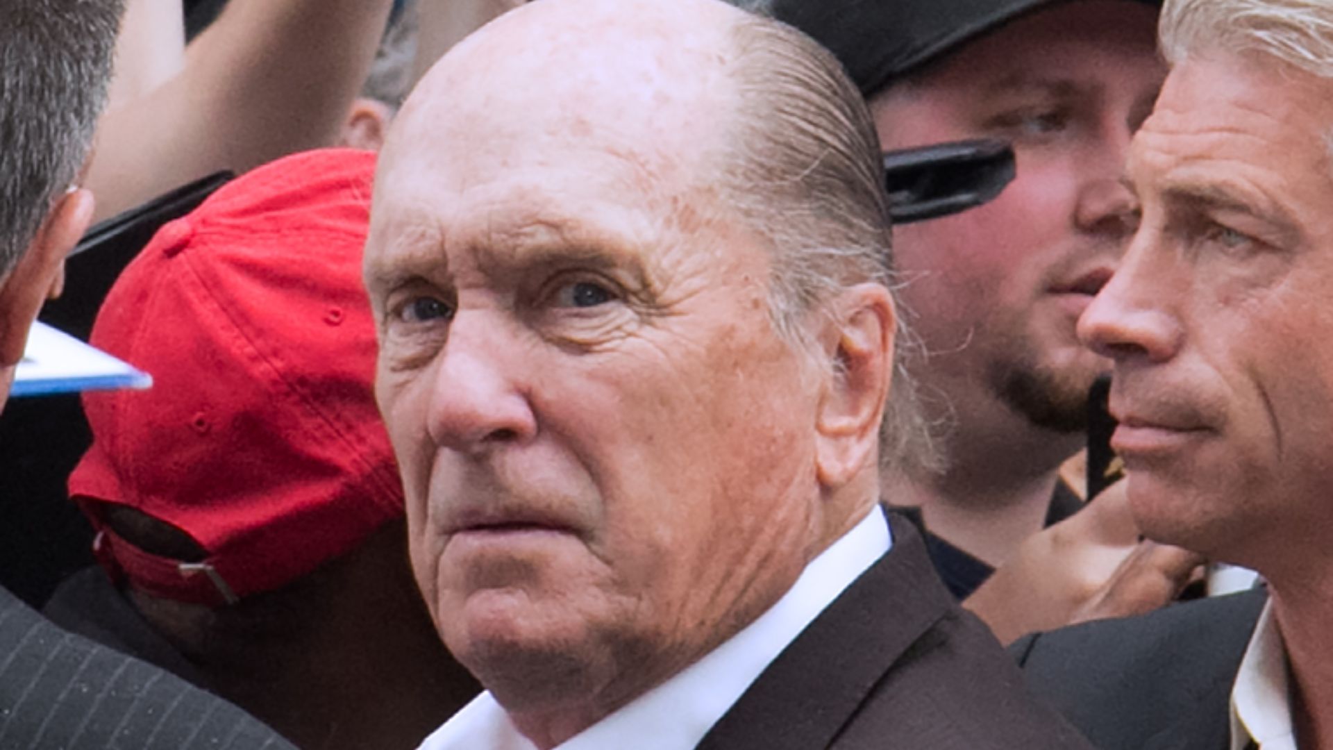 File:Robert Duvall 2014.jpg