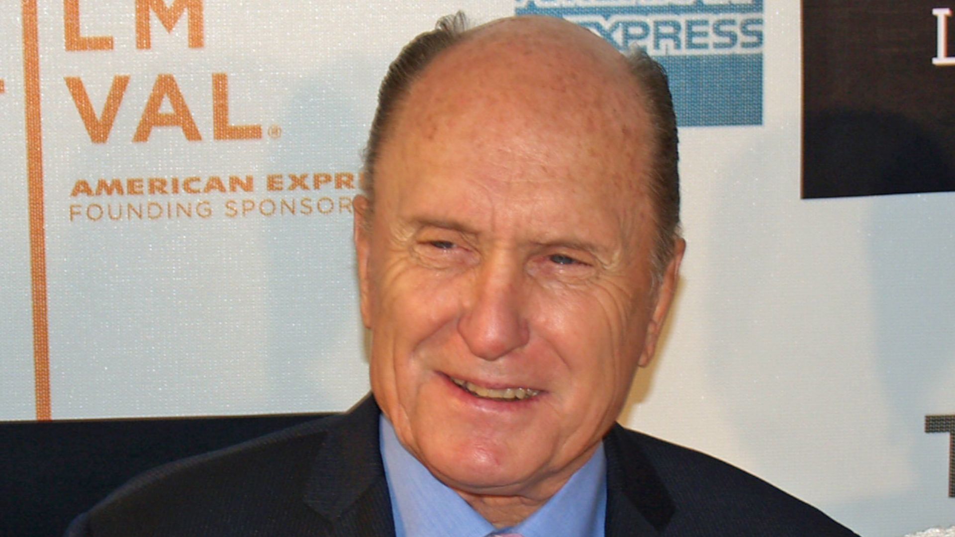 File:Robert Duvall by David Shankbone.jpg