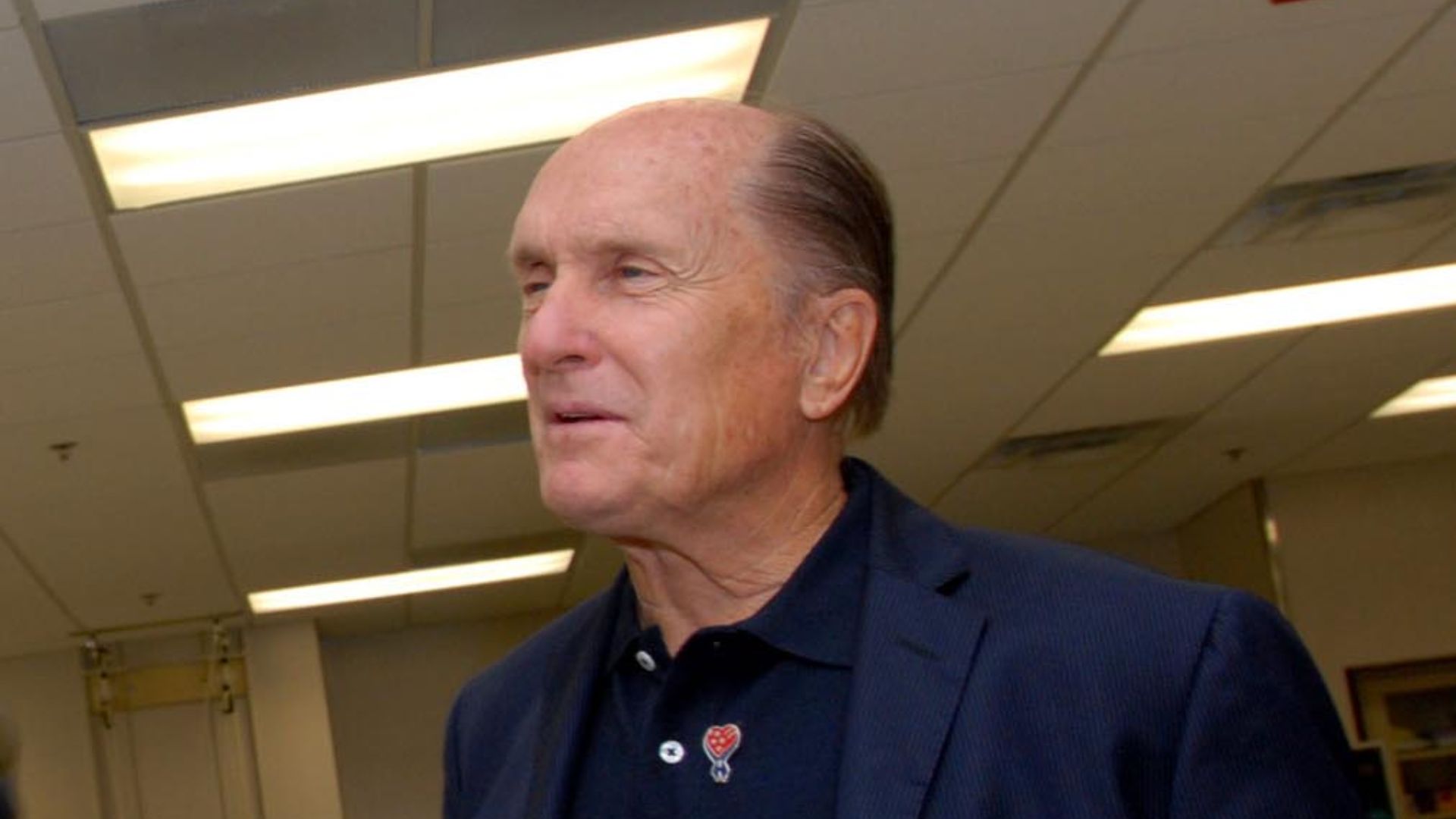 File:Duvall, Robert (USArmy) 3.jpg