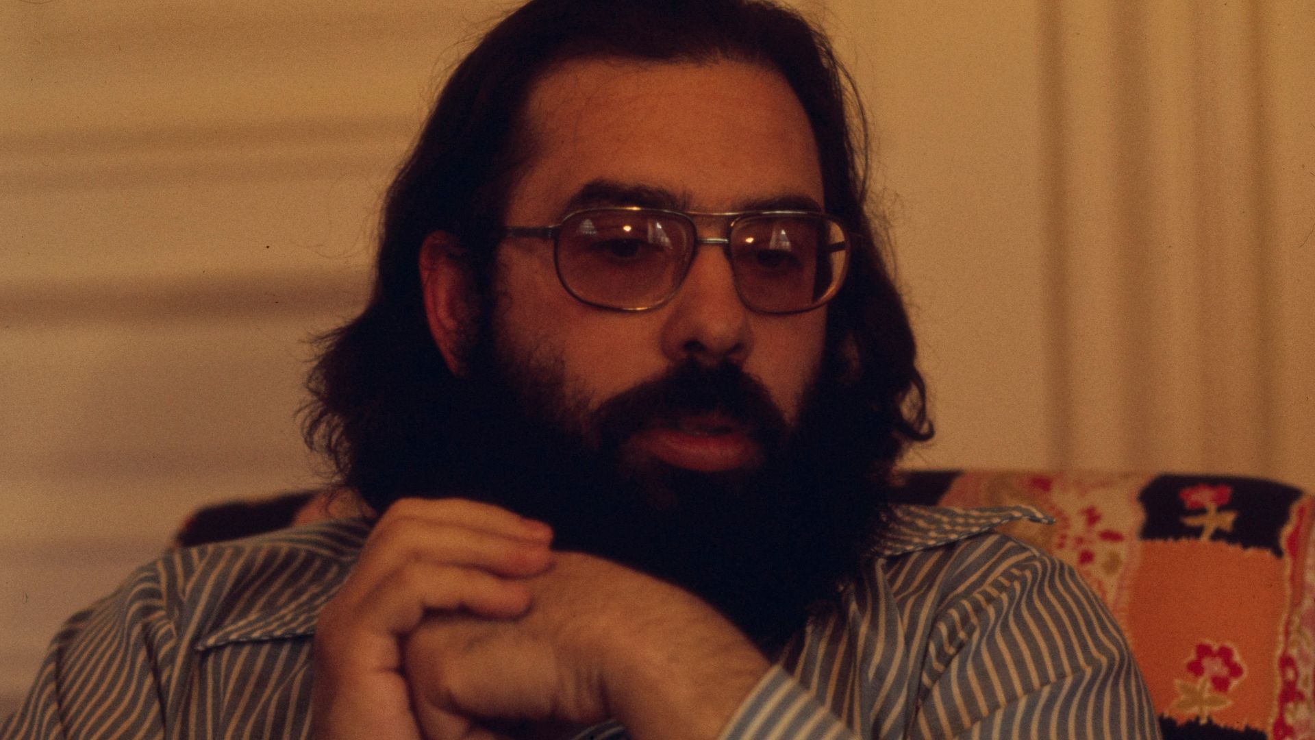 File:Francis Ford Coppola, Director (04).jpg