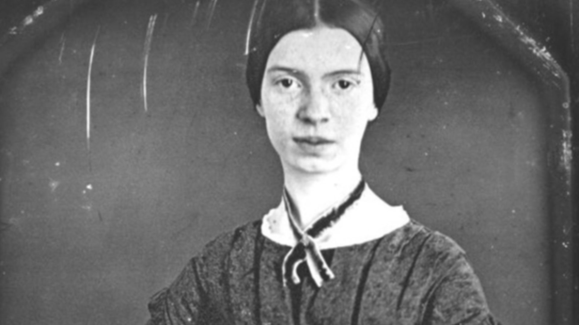 File:Emily Dickinson daguerreotype.jpg