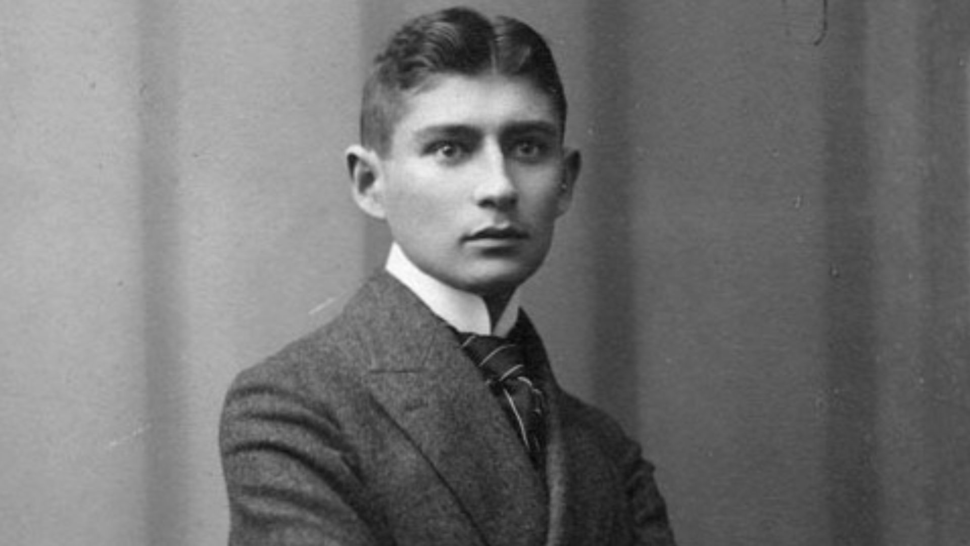 File:Kafka1906.jpg