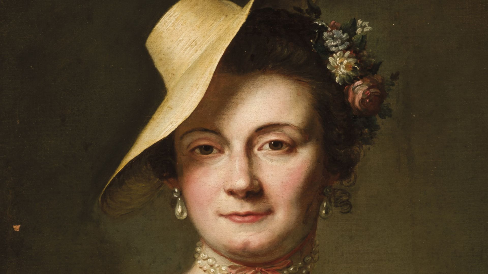 File:Portrait du Chevalier d'Éon - Thomas Hudson - vers 1770.jpg