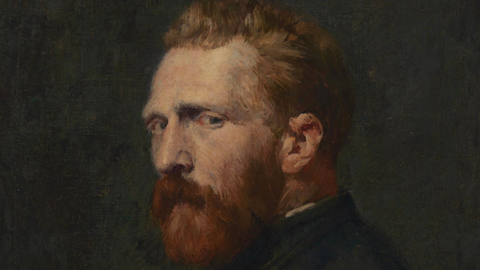 File:Vincent van Gogh - s0273V1962 - Van Gogh Museum.jpg