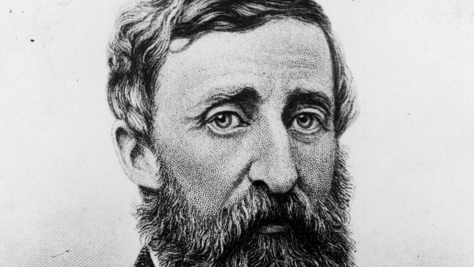 File:Henry David Thoreau 2.jpg